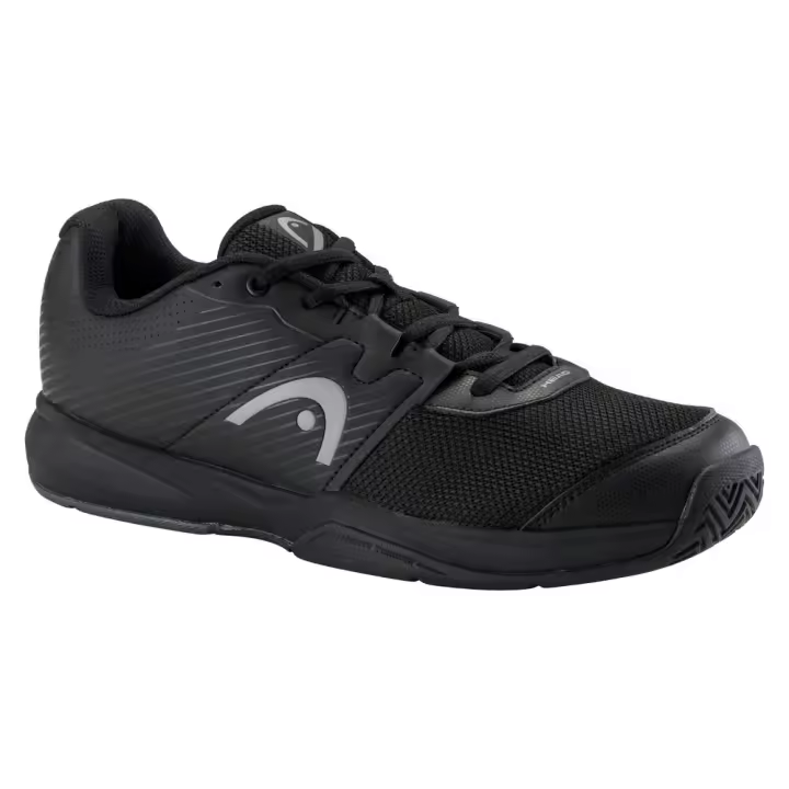 Head Zapatillas de Pádel y Tenis Modelo Recvolt Court  para hombre, referencia 273505, con descuento impresionante - 1