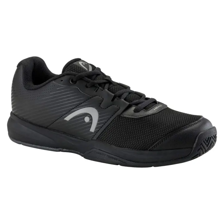 Head Zapatillas de Pádel y Tenis Modelo Recvolt Court  para hombre, referencia 273505, con descuento impresionante - 1