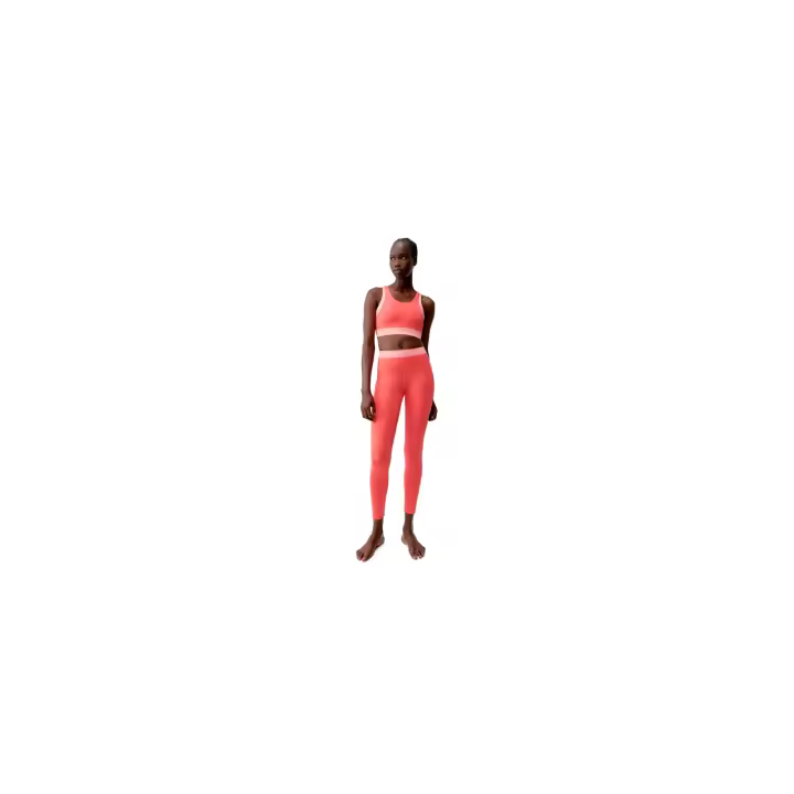 LEGGINGS XENIA - 1