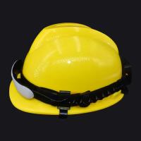 Linterna Frontal COB Recargable Por USB Con 31 Lámparas SMD Batería Integrada De 5000mAh Luz Ultra Amplia Torcha Frontal - details 18