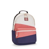 Mochila Kipling Damien L. Con funda para portatil. - details 1