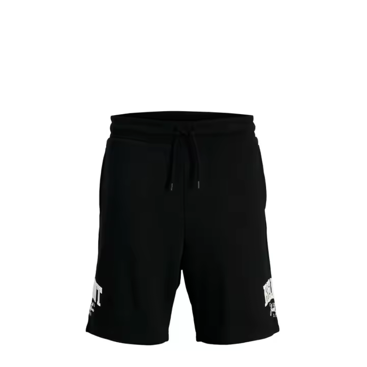 SHORT JACK & JONES KANE DETROIT-XL - 1
