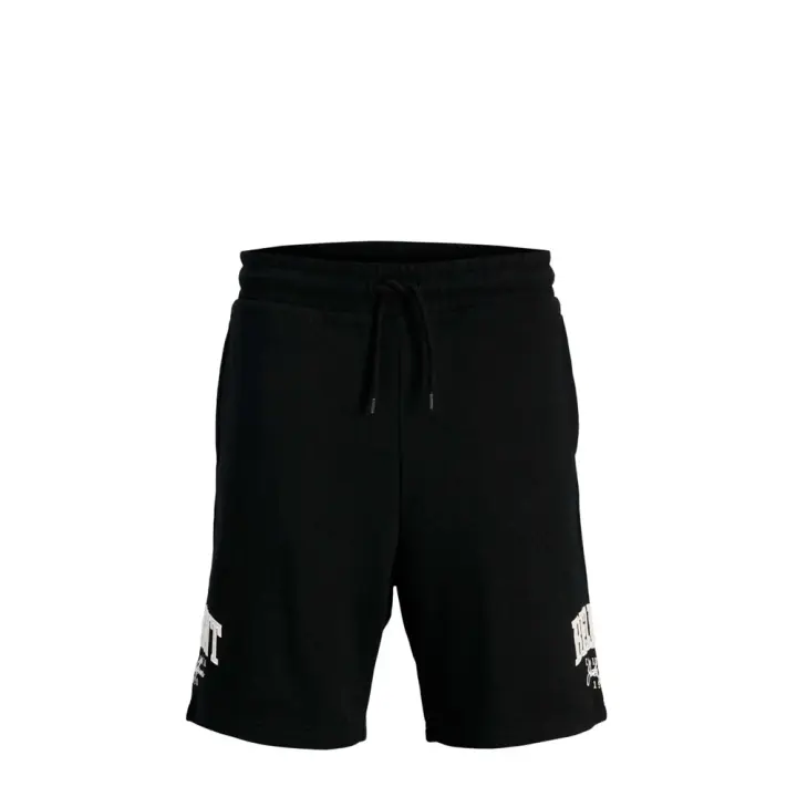 SHORT JACK & JONES KANE DETROIT-XL - 1