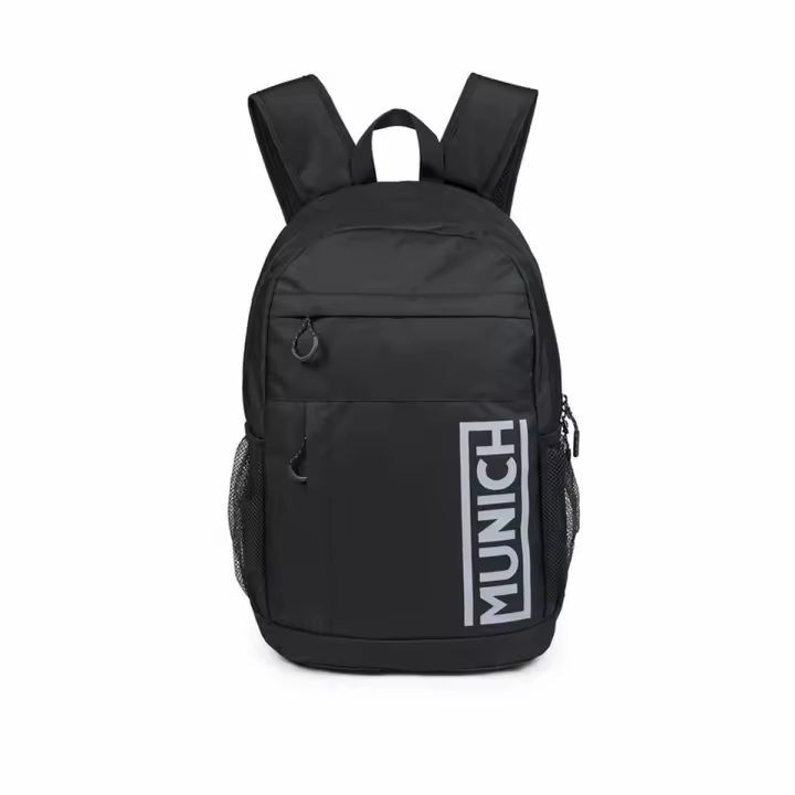 Mochila Deportiva Munich 6500250 Multicolor - 1