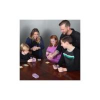 Tranjis Games - Virus! - Juego de cartas - details 1