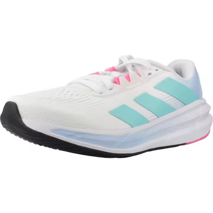 Zapatillas deportivas de Mujer Marca Adidas Modelo Questar 3 W - 1