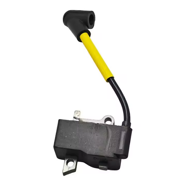 537038501 Módulo de bobina de encendido para Husqvarna 235R 232R 225R Walbro - 1