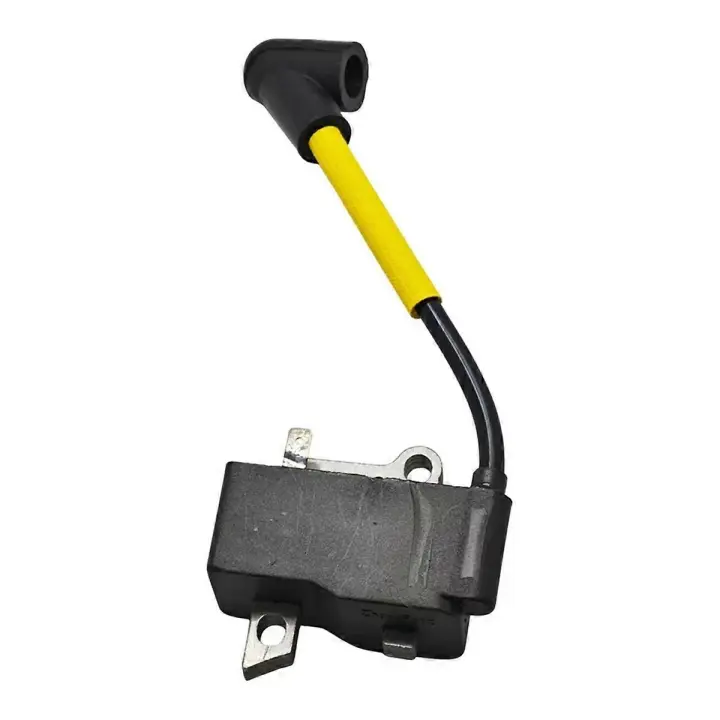 537038501 Módulo de bobina de encendido para Husqvarna 235R 232R 225R Walbro - 1