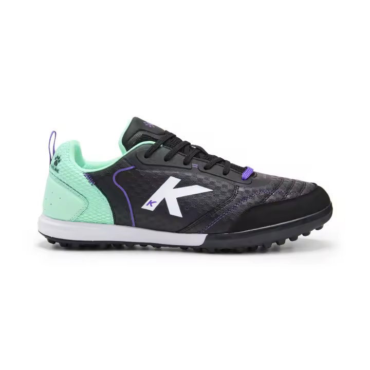 Kelme Goleiro Turf  Zapatillas Fútbol - 1