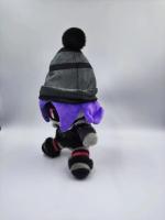Muñeco De Peluche Drones Asesinos UZI Juguetes Pequeños Para Niños Y Niñas Regalo De Cumpleaños Popular Muñeco De Peluche Para Niños Y Niñas - details 4