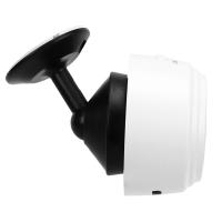 Cámara Mini A9 Para El Hogar Con Cubierta Magnética 1080P HD Cámara Inalámbrica Para Oficina Jardín Cámara Mini Inalámbrica Para El Hogar - details 7