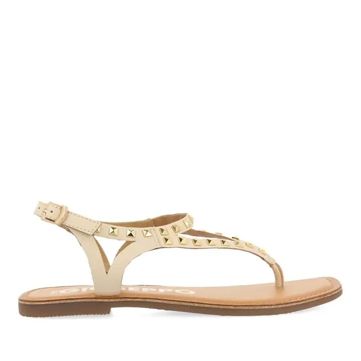 Gioseppo Trilby Sandalia Mujer - 1