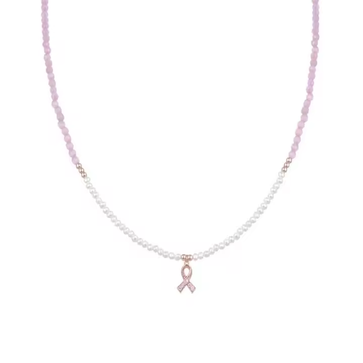 Collar Contra el Cáncer LUXENTER NXA213R11400 - 1
