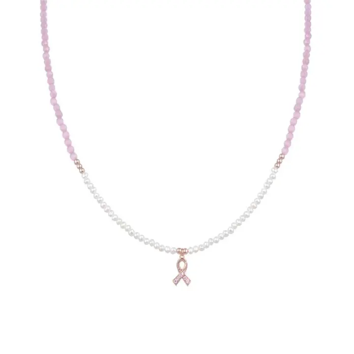 Collar Contra el Cáncer LUXENTER NXA213R11400 - 1