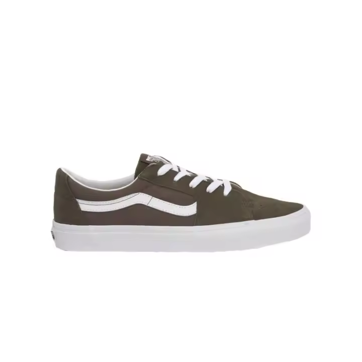 Zapatilla Sk8-Low Kalamata VANS - 1