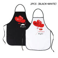 Delantal De Cocina Divertido Para Chef Regalo Divertido Para Hombres Y Mujeres Ideal Para Asar Hornear Y Fiestas Material De Algodón Sin Mangas - details 2