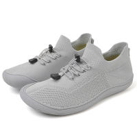 Zapatos De Halterofilia Para Hombres Y Mujeres Zapatillas De Gimnasio Entrenador Cruzado Calzado De Pesas Deadlift Suela De Goma Material Superior Sintético Soporte Y Equilibrio - details 49