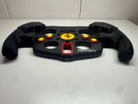 MPM. Mod para volante logitech G29 simulador playstation - details 1