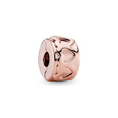 Charm Pandora 781978 - Cadenas para Gafas - 1