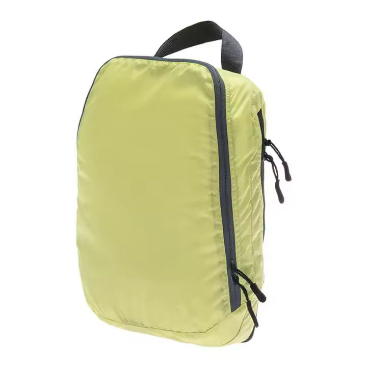 Cocoon Neceser Two In One Light - 1