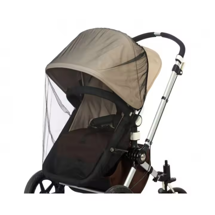 Mosquitera Coche Kiokids - 1