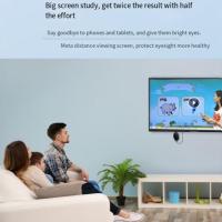 2024  New  2024  New  Chromecast - Streaming Device With Hdmi Cable - Stream Photos From Your Phone To Your Tv-Good - details 2
