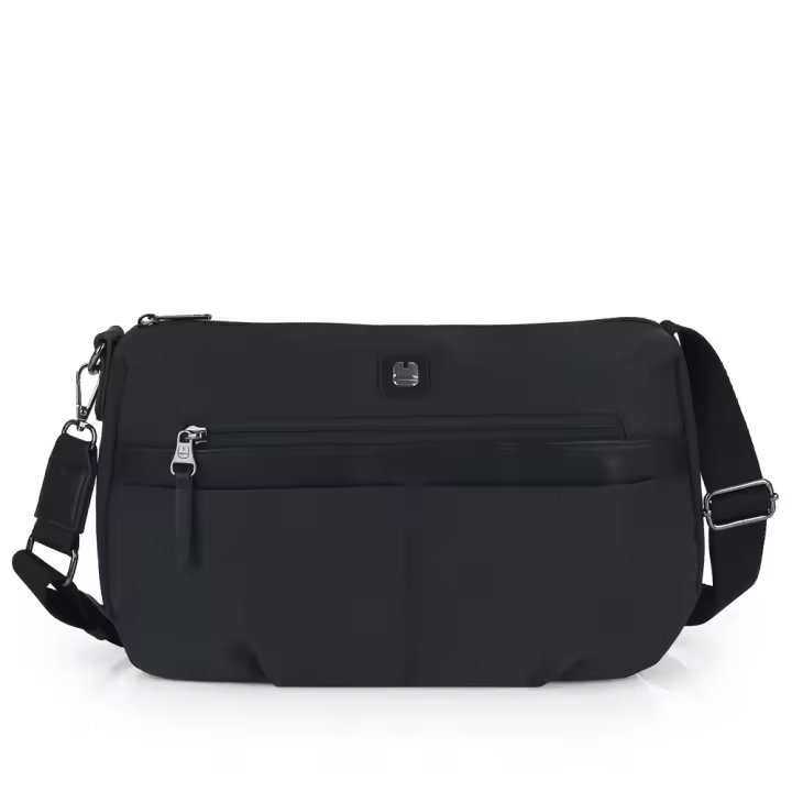 Bolso Bandolera Cruzado Mujer Verso Gabol - 1