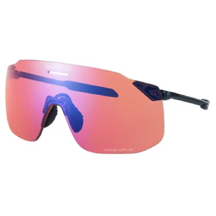 Shimano Gafas De Sol Spsl2 Or - 1