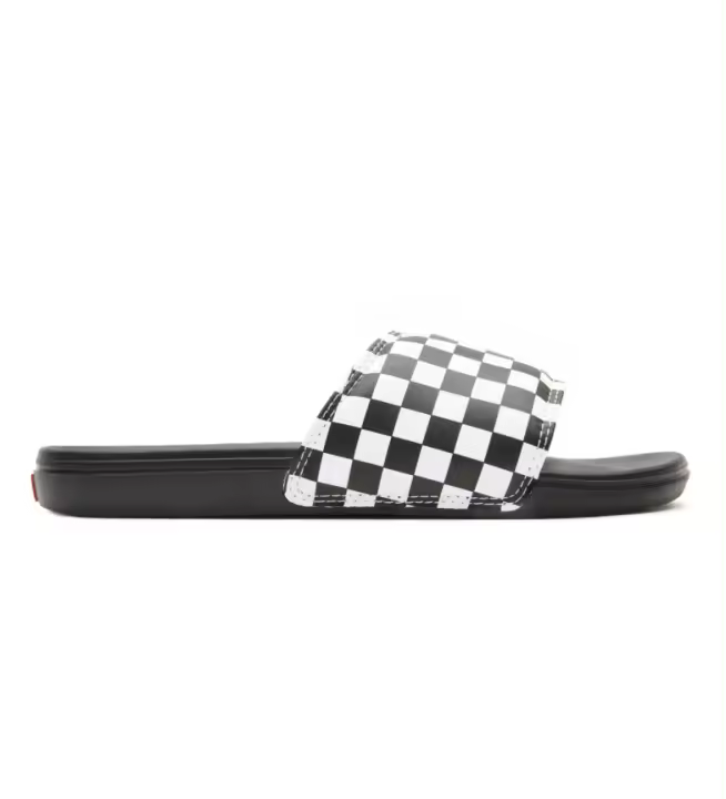 Chanclas de Piscina para HOMBRE VANS MN La Costa Slide-On - 1