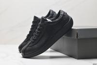 ECCO Casual Sneakers Designer shoes  Men Sports Running Shoes Women Outdoor basketball White Breathable Flat Walking Trainers shoes - details 7