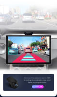 Junsun-reproductor Multimedia con Android para coche, Radio con CarPlay inalámbrico 2K IA 13.1 pulgadas para VW Passat B6 B7 CC 2010-2015 X7 MAX - details 19