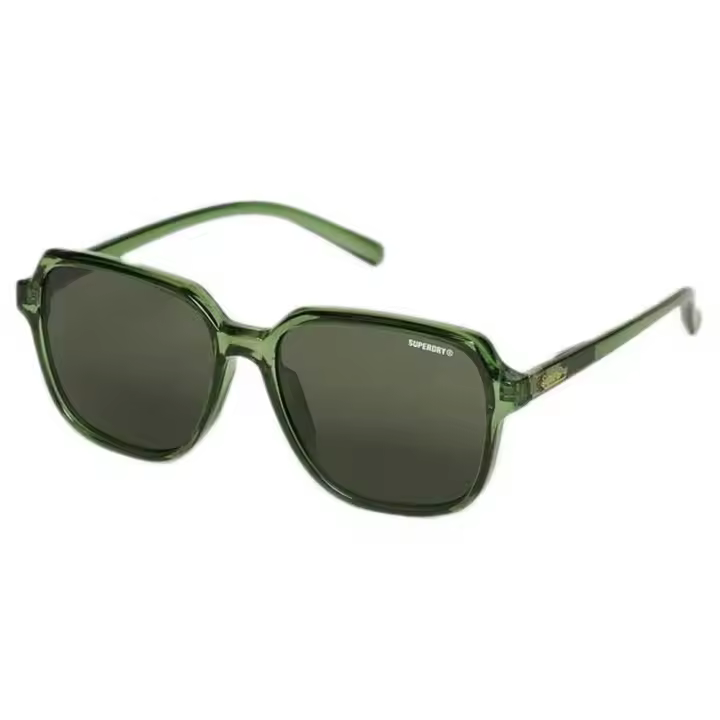 Superdry Gafas De Sol De Mujer Oversized Square - 1