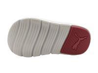 Sandalias para el agua de niña con cierre velcro de Puma mod. Fun racer rosa - details 3