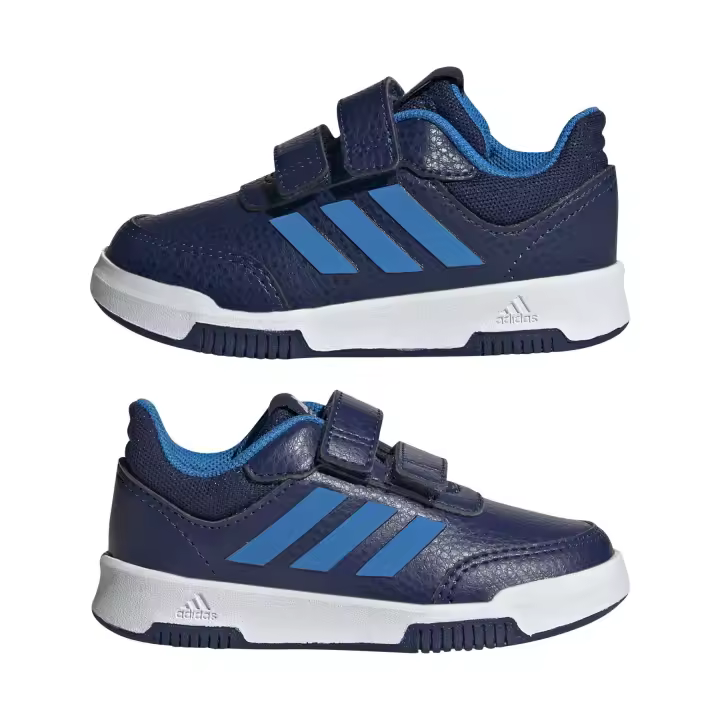 ADIDAS TENSAUR SPORT 2.0 CF I GW6458 AZUL OSCURO - 1
