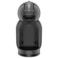 CAFETERA KRUPS KP1438AS MINI ME DOLCE GUSTO NEGRA - CAFETERA DE CAPSULAS DE LA MARCA KRUPS - DELONGHI CAPSULAS BARATA - details 1