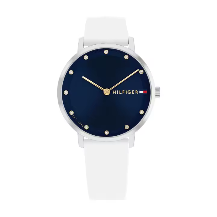 Reloj Tommy Hilfiger 1782731 Pippa Relojes Tommy Hilfiger - 1