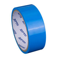 Cinta De Rueda De Bicicleta ZTTO Tuboless Para MTB Y Carretera 10 Metros Ancho 16-35mm Compatible Con 26-35cm 700C - details 6