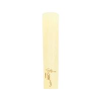 10pcs Bb Tenor Saxophone Reeds 2.0 2.5 3.0 Accesorios De Instrumento De Madera Partes De Repuesto Para Principiantes - details 4