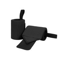 Cuerda De Soporte Para Muñeca Al Lifting De Fuerza Para Entrenamiento En El Gimnasio Adecuada Para Presión De Banca Press Superior Y Curls - details 6