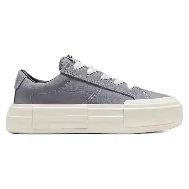 Zapatillas Converse Chuck Taylor All Star Cruise para hombre en color gris - 1