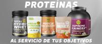 Creatine 1000mg 60 Cápsulas - Gold Nutrition - details 3