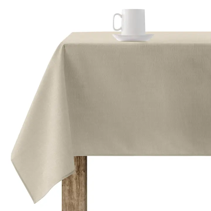 Mantel Resinado Antimanchas BL Belum - Resistente a Manchas - 1