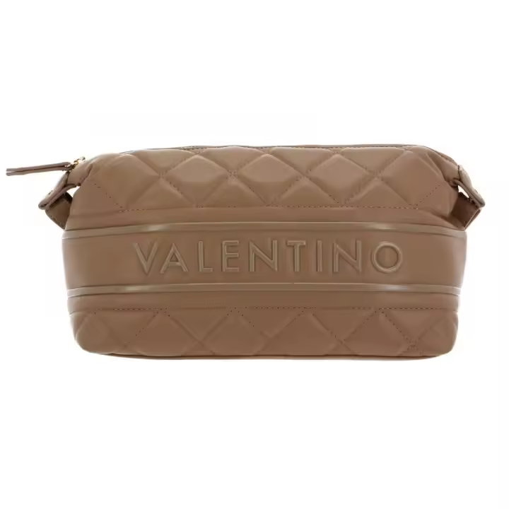 Neceser Ada, Marca Valentino, Variedad de colores, Para Mujer - 1