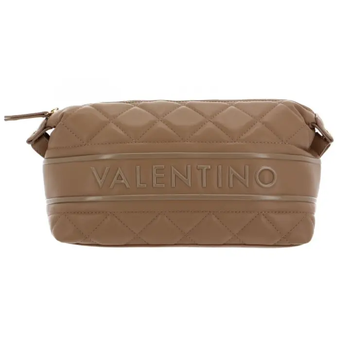 Neceser Ada, Marca Valentino, Variedad de colores, Para Mujer - 1