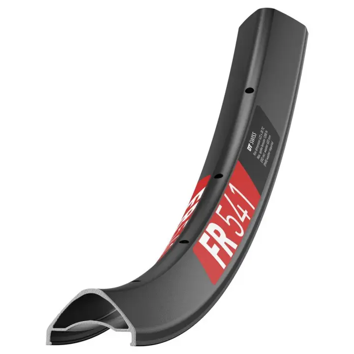 Dt Swiss Llanta Fr 541 29´´ Disc Tubeless - 1