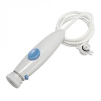 Tubo De Reemplazo Para Aireador Dental Water Flosser Compatible Con Waterpik WP-100 WP-900 Kit De Reparación De Manija Duradero Y Fácil De Instalar Accesorio De Limpieza Oral Para Adultos - details 8