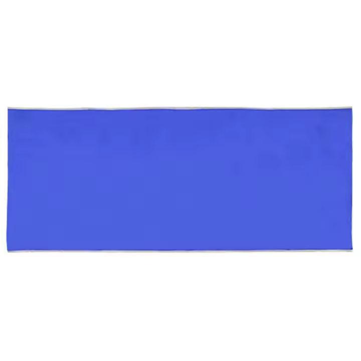 Durable Nylon Slide Sheet Sliding Sheet for Simplified Nursing Care of Disabled Individuals Bedridden Patient Assistance 45x48 dark green - 1