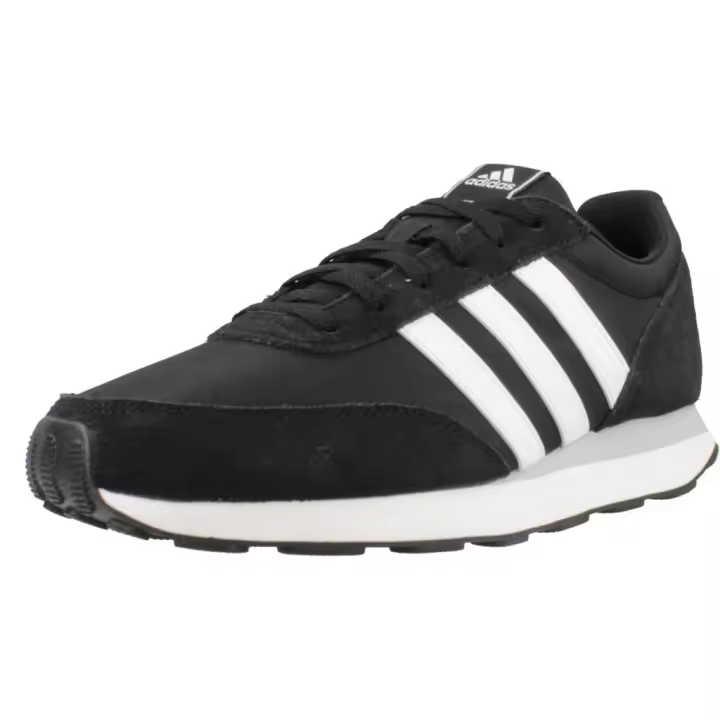 Zapatillas deportivas de Hombre Marca Adidas Modelo Run 60s 3.0 - 1