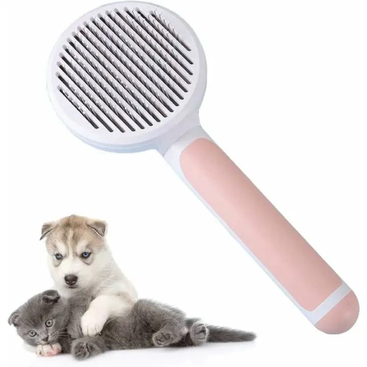 PORCHEDDU Perro Gato, para el cuidado de perros y Gatos - 1