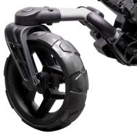 ROVIC RV1S 2.0 BY CLICGEAR CARRO GOLF MANUAL - details 5